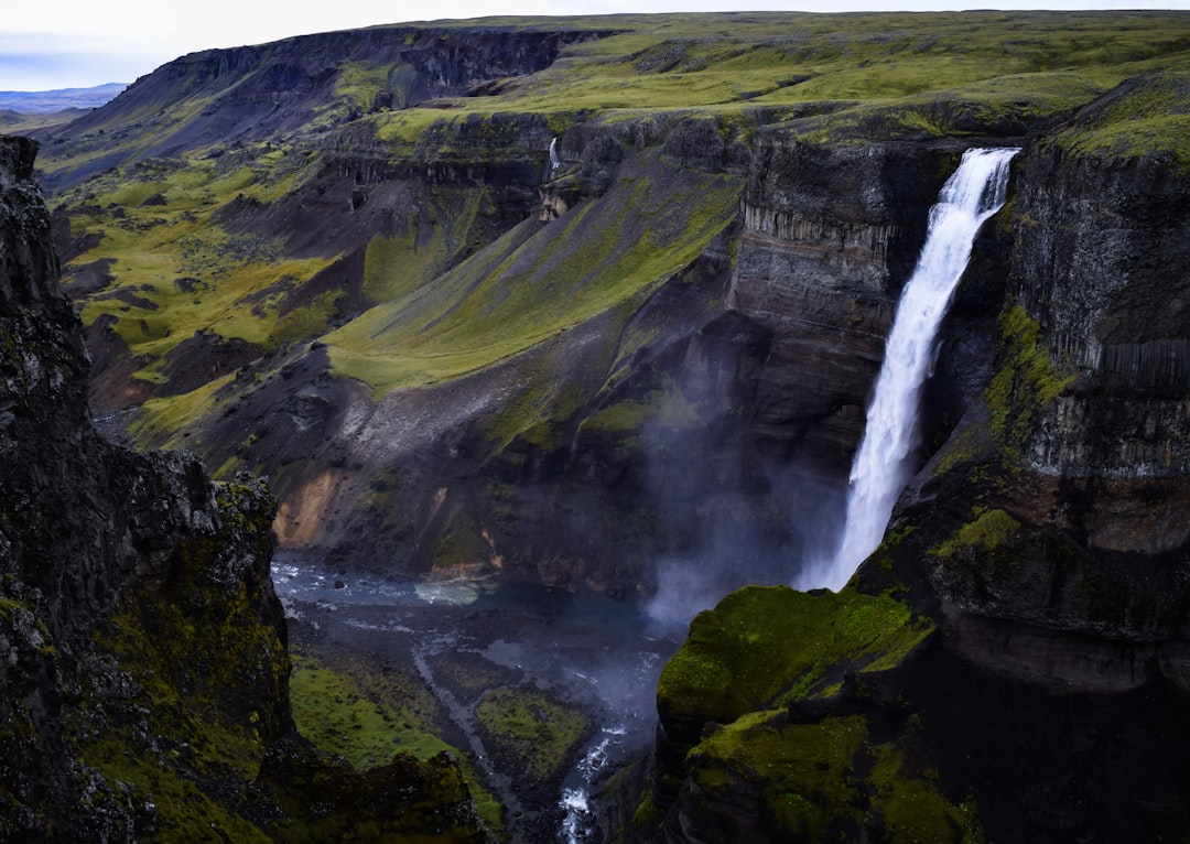 The Thrill of Budget-Friendly Outdoor Adventures The Thrill of Budget-Friendly Outdoor Adventures